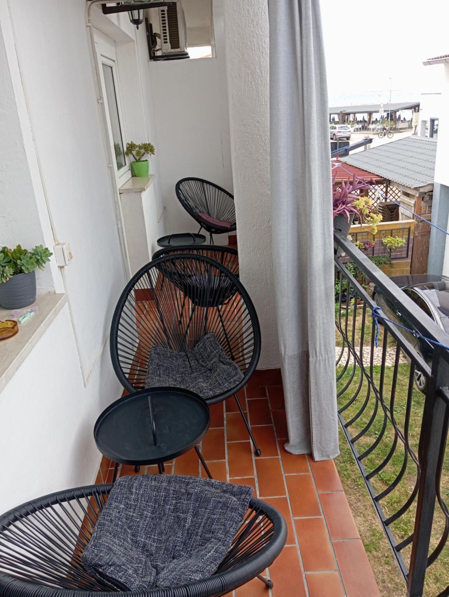 Apartment Majer Medulin Eksteriør bilde