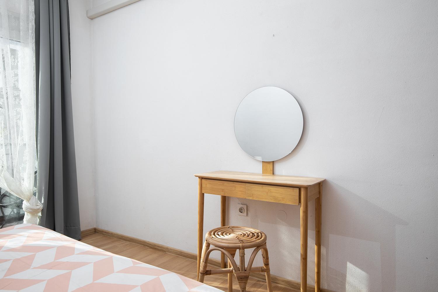 Apartment Majer Medulin Eksteriør bilde